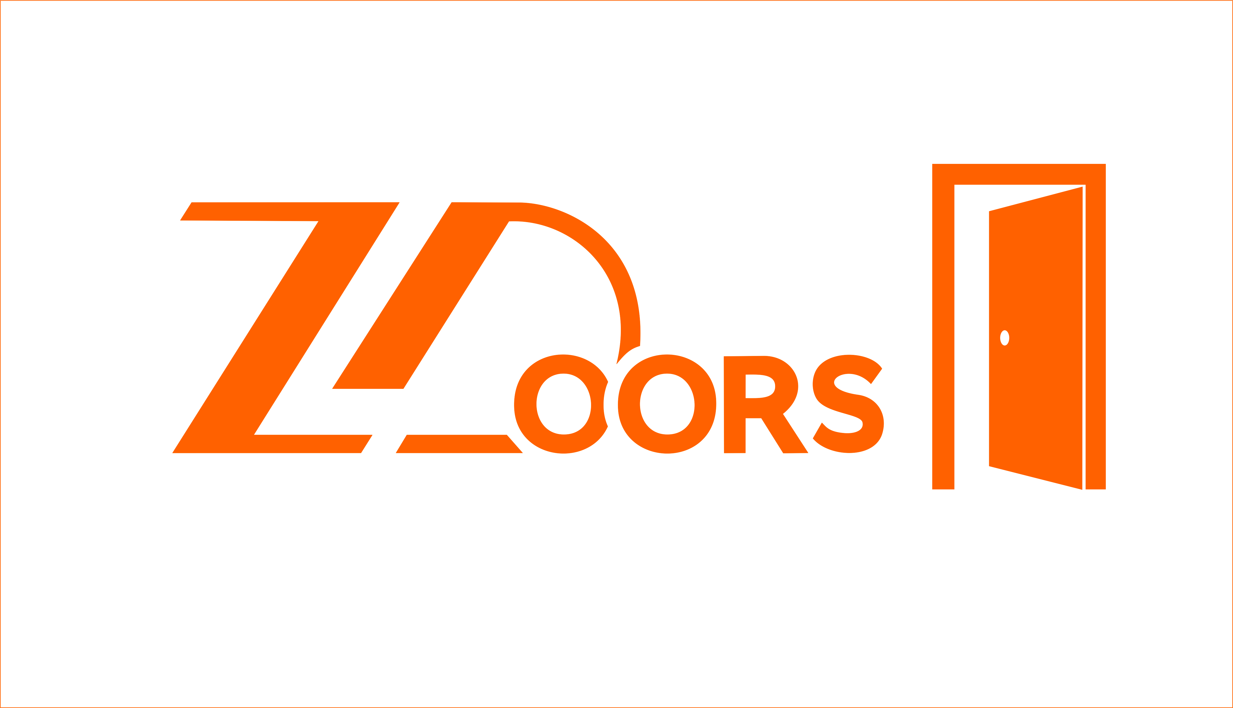 ZDoors